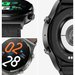 Valentine's Day Pack - 2 x Smartwatch iQuality