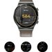 Valentine's Day Pack - 2 x Smartwatch iQuality