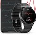 Valentine's Day Pack - 2 x Smartwatch iQuality