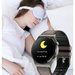 Valentine's Day Pack - 2 x Smartwatch iQuality